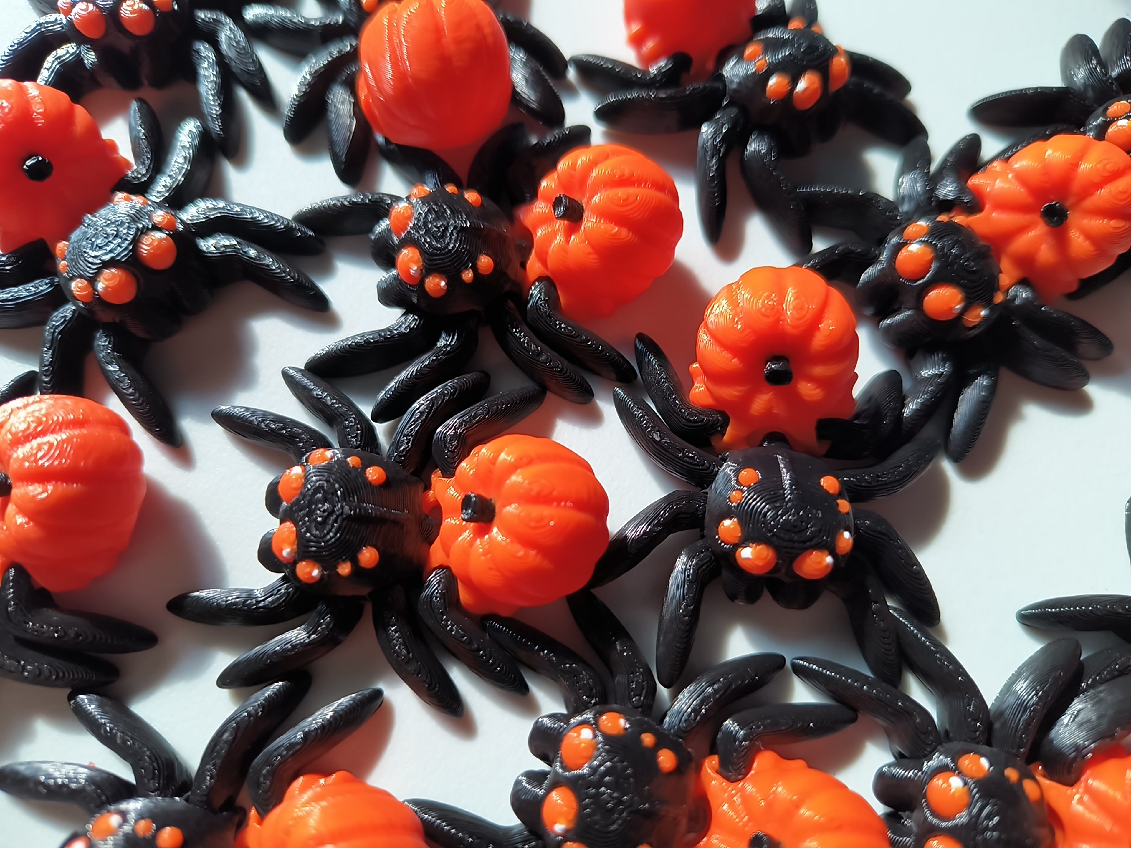 Spider