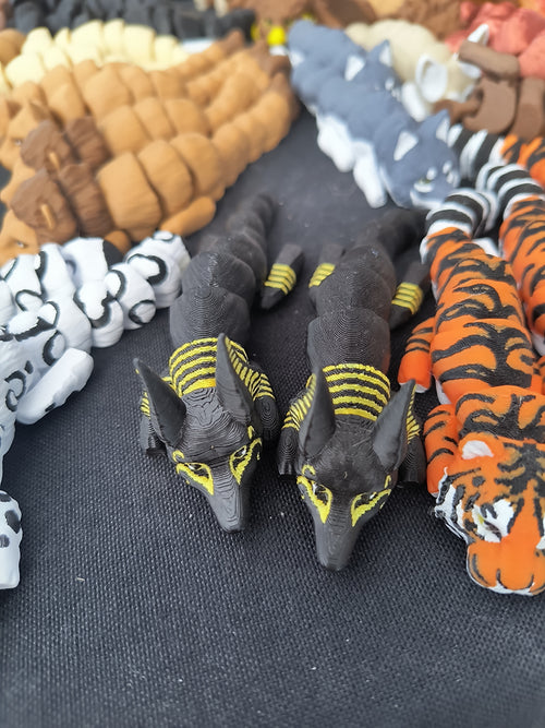 Anubis